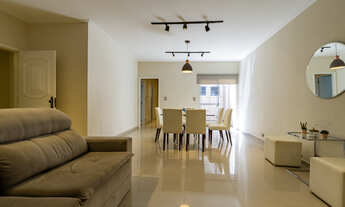 Imagem 2: Casa tipo para venda em Brooklin Paulista com 3 quartos, sendo 1 suíte, 190m²