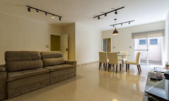 Imagem: Casa tipo para venda em Brooklin Paulista