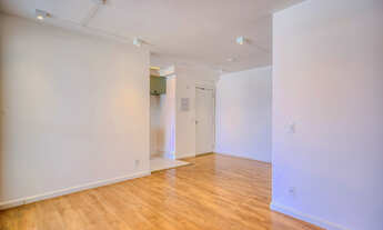 Imagem 4: Apartamento para venda em Barra Funda com 3 quartos, sendo 1 suíte , 83m²