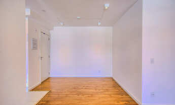 Imagem 3: Apartamento para venda em Barra Funda com 3 quartos, sendo 1 suíte , 83m²