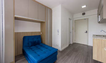 Imagem: Studio para venda em Jardim das Acácias