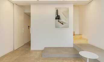 Imagem 3: Casa comercial para venda em Pinheiros , 171m²