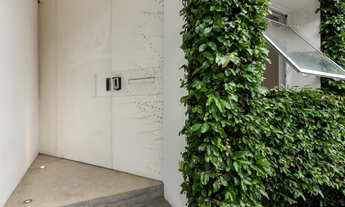 Imagem 2: Casa comercial para venda em Pinheiros , 171m²