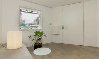 Imagem 5: Casa comercial para venda em Pinheiros , 171m²