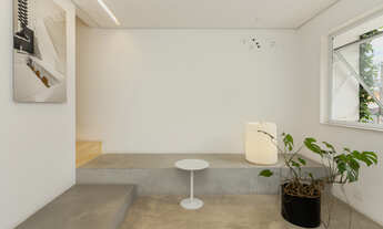 Imagem 4: Casa comercial para venda em Pinheiros , 171m²