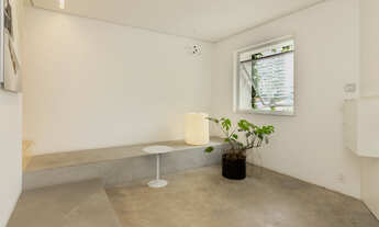 Imagem 6: Casa comercial para venda em Pinheiros , 171m²