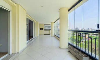 Imagem: Apartamento tipo para venda em Sumaré com