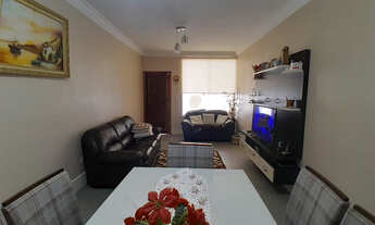 Imagem 6: Sobrado para venda em Bosque da Saúde com 3 quartos, sendo 1 suíte , 122m²