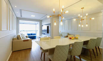 Imagem: Apartamento tipo para venda em Vila Leopoldina