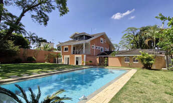 Imagem: Casa tipo para venda em Jardim Prudência