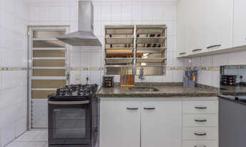 Imagem 6: Casa no condomínio BIENVILLE para venda com 2 quartos, 95m²