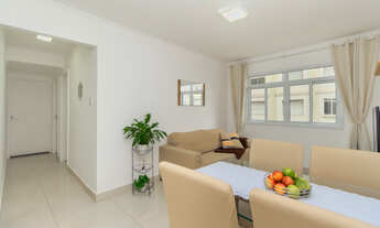 Imagem: Apartamento tipo para venda em Bela Vista