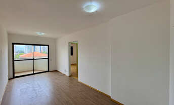 Imagem: Apartamento tipo para venda em Campo Belo