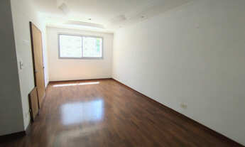 Imagem 2: Apartamento para venda em Moema com 3 quartos , 70m²