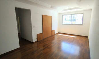 Imagem: Apartamento para venda em Moema com 3 quartos