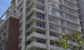Imagem: Apartamento tipo para venda em Vila Mariana