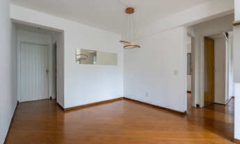 Imagem 7: Apartamento tipo para venda em Itaim Bibi com 2 quartos, 57m²