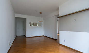 Imagem 4: Apartamento tipo para venda em Itaim Bibi com 2 quartos, 57m²