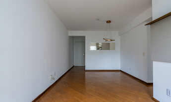 Imagem 5: Apartamento tipo para venda em Itaim Bibi com 2 quartos, 57m²