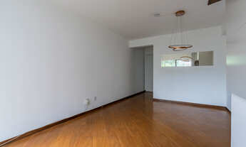 Imagem 6: Apartamento tipo para venda em Itaim Bibi com 2 quartos, 57m²