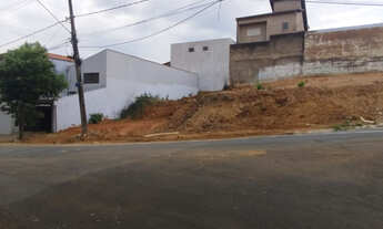 Imagem: Terreno residencial para venda em Vila Chico