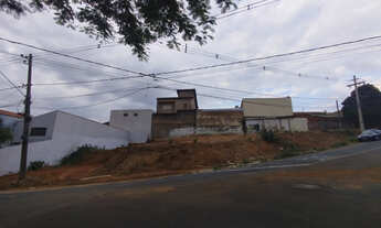 Imagem 3: Terreno residencial para venda em Vila Chico Júlio , 672m²