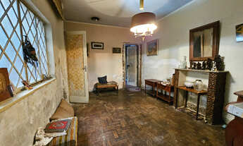 Imagem 5: Casa tipo para venda em Brooklin Paulista com 3 quartos, 150m²