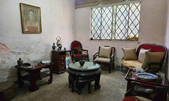 Imagem: Casa tipo para venda em Brooklin Paulista