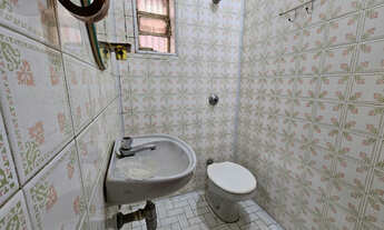 Imagem 6: Casa tipo para venda em Brooklin Paulista com 3 quartos, 150m²