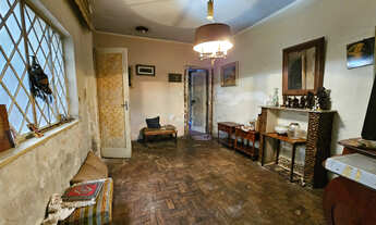 Imagem 4: Casa tipo para venda em Brooklin Paulista com 3 quartos, 150m²