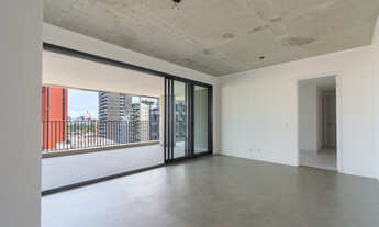 Imagem: Apartamento tipo para venda em Pinheiros