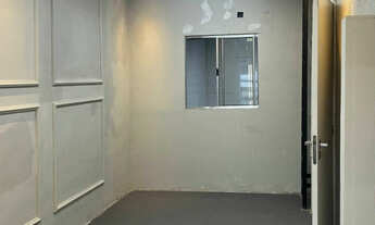 Imagem 5: Galpão comercial para venda e locação em Vila Olímpia , 260m²