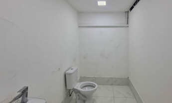 Imagem 6: Galpão comercial para venda e locação em Vila Olímpia , 260m²