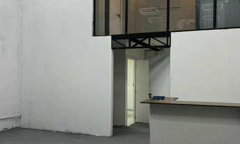 Imagem 4: Galpão comercial para venda e locação em Vila Olímpia , 260m²