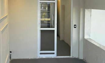 Imagem 7: Galpão comercial para venda e locação em Vila Olímpia , 260m²