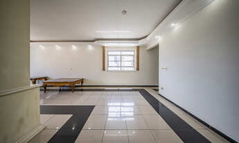 Imagem 2: Apartamento para venda em Vila Mariana com 4 quartos, sendo 1 suíte , 126m²