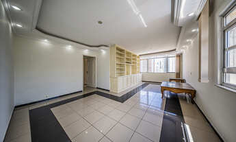 Imagem: Apartamento para venda em Vila Mariana com