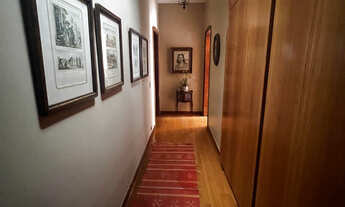 Imagem 7: Casa tipo para venda em Jardim Morumbi com 4 quartos, sendo 2 suítes, 809m²