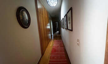 Imagem 4: Casa tipo para venda em Jardim Morumbi com 4 quartos, sendo 2 suítes, 809m²