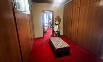 Imagem 3: Casa tipo para venda em Jardim Morumbi com 4 quartos, sendo 2 suítes, 809m²