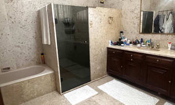 Imagem 5: Casa tipo para venda em Jardim Morumbi com 4 quartos, sendo 2 suítes, 809m²