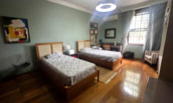 Imagem 6: Casa tipo para venda em Jardim Morumbi com 4 quartos, sendo 2 suítes, 809m²