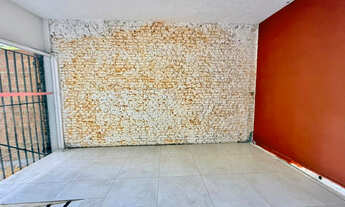 Imagem 5: Casa comercial para venda em Campo Belo, 260m²