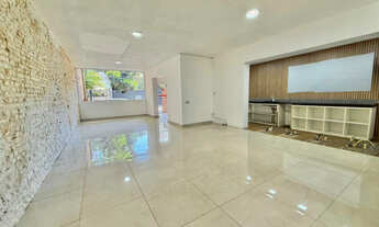 Imagem: Casa comercial para venda em Campo Belo