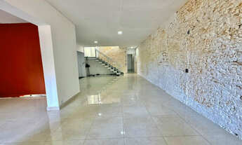 Imagem 4: Casa comercial para venda em Campo Belo, 260m²