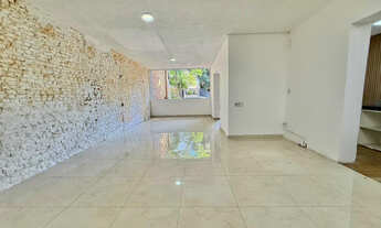 Imagem 3: Casa comercial para venda em Campo Belo, 260m²