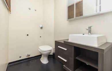 Imagem 16: Apartamento para venda em Moema com 3 quartos, sendo 1 suíte , 101m²