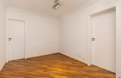 Imagem 8: Apartamento para venda em Moema com 3 quartos, sendo 1 suíte , 101m²