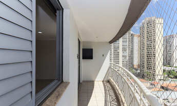 Imagem 7: Apartamento tipo para venda em Vila Leopoldina com 2 quartos, sendo 1 suíte, 88m²