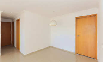 Imagem 4: Apartamento tipo para venda em Vila Leopoldina com 2 quartos, sendo 1 suíte, 88m²